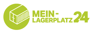 Mein Lagerplatz24